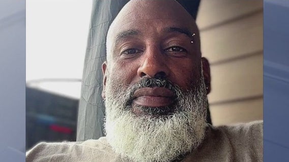 Burnet County, Texas flooding: 2 of 3 missing found; death toll rises to 5