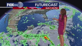 FOX 26 Houston Weather Forecast