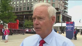 Republicans shy away from abortion topic at RNC