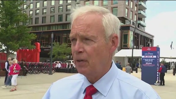 Republicans shy away from abortion topic at RNC