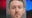Former Bedford student accuses district of sex abuse coverup