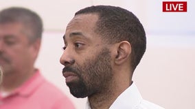 Tony Earls Jr. found guilty of manslaughter, coffee prices, and more