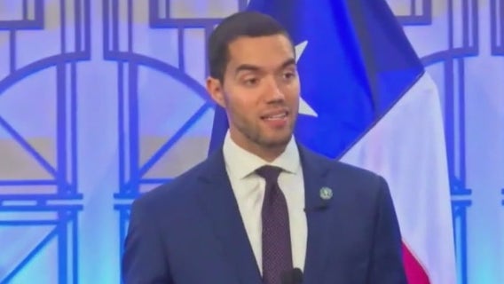 Surplus to be spent on carpet? | What's Your Point?