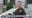 Chelan County sheriff issues warning to triple-murder suspect Travis Decker (full press conference)