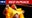 Hulk Hogan dies at 71