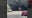 Six killed in Osceola County crash