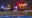 Pedestrian, dog killed in Pacoima hit-and-run