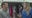 Stenstrom Elementary's clothing pantry for students in need