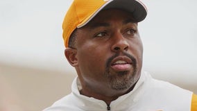 Meet Kennesaw State's new football coach