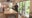 NARI Tour of Remodeled Homes: kitchen visit