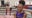 Houston 7-year-old track star gains national attention, Olympic dreams in sight