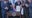 President Trump signs 'One Big, Beautiful Bill'