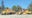 Work begins to clear brush from Sepulveda Basin