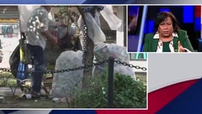 Houston Council approves EaDo homeless facility | What's Your Point?