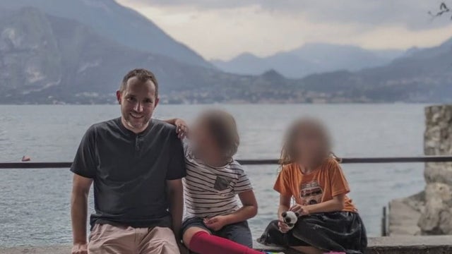 Ex-wife of slain UC Berkeley professor orchestrated Greece hit, police say