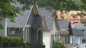 Atlanta expands $10M tax relief fund to help seniors stay home