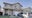 Victorville family charged with torturing 6 kids