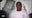 Diddy on Trial: Jane's Testimony, Calls for Mistrial, Biased juror | Street Soldiers On Location