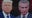 Trump, Newsom's battle over National Guard