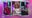 Meet Fox Soul's new besties | Chattin' With Chelsea