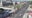 May Day protests erupt globally and in Phoenix