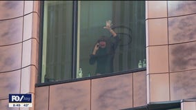 TMZ: 'Wendy Williams may be misdiagnosed, is locked up"