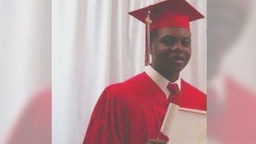 10 years since Laquan McDonald's murder