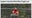 Body of kayaker recovered from Fox River