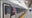 NJ Transit strike to end, train service to resume Tuesday