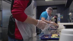 Judges rule against Trump administration in SNAP benefits lawsuits