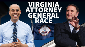 VIRGINIA ELECTION: Reviewing the candidates for attorney general