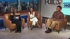 Beverly teen gets over $8M in college scholarships