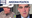 The Maricopa County Sheriff; cannabis in Arizona | Newsmaker