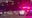 2 injured in machete fight in downtown Austin