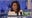 Jeanine Pirro named interim DC US Attorney
