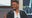 Damon Wayans Jr. bringing laughs to Chicago Improv this weekend