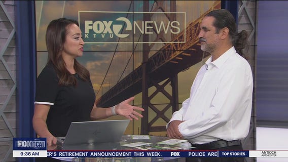 Mission District's Nuevo Sol Day Labor Center hosts "Radical Kinship" Benefit Concert