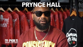 The Good Word with Tisha Lewis: September 28, 2025