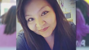 Boyfriend of slain Navajo woman sentenced to life in prison