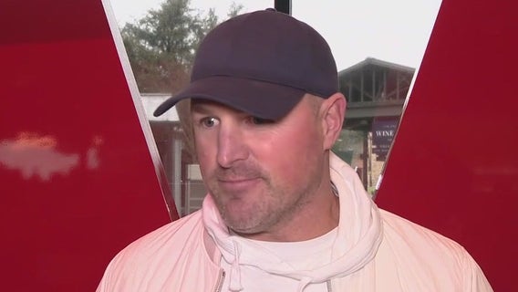 Jason Witten on coaching in the NFL: 'The time is not now'