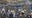 Rohnert Park residents concerned about new plastic processing plant