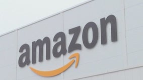 Amazon's recall rules updated