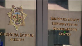 Report calls on San Mateo County sheriff to resign