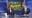 FOX 5 News at 5 p.m. April 22, 2025