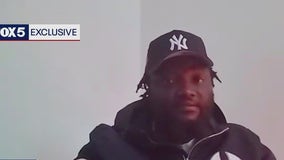 Whistleblower speaks out after Autism center abuse
