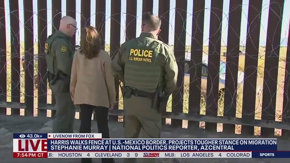 What is the CBP One app and why is it controversial?