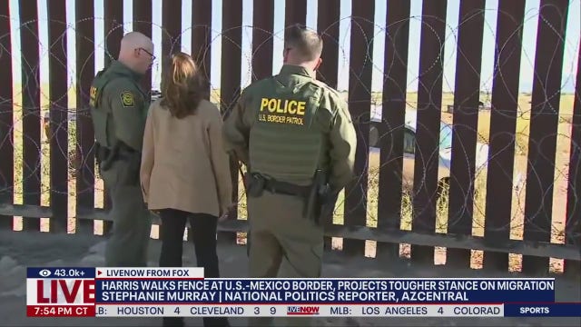 What is the CBP One app and why is it controversial?