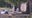 Newsom asks California cities to ban homeless encampments