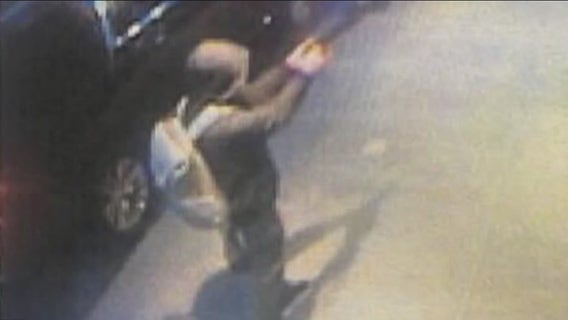 UnitedHealthcare CEO killed in 'brazen, targeted attack' outside NYC hotel