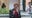 Bass says she'll take pay cut to help budget